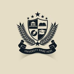 https://res.cloudinary.com/dicm1fwpq/image/upload/v1759294424/1759294423944.jpg logo