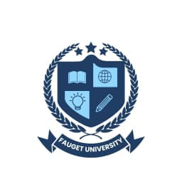 https://res.cloudinary.com/dicm1fwpq/image/upload/v1759294427/1759294427232.webp logo