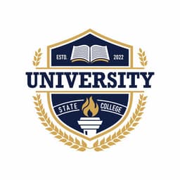 https://res.cloudinary.com/dicm1fwpq/image/upload/v1759294430/1759294430520.jpg logo