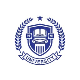 https://res.cloudinary.com/dicm1fwpq/image/upload/v1759294433/1759294433805.jpg logo