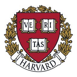 https://res.cloudinary.com/dicm1fwpq/image/upload/v1759294437/1759294437187.png logo
