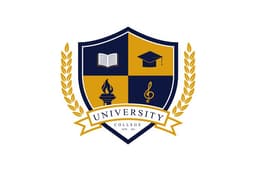 https://res.cloudinary.com/dicm1fwpq/image/upload/v1759294440/1759294439971.jpg logo