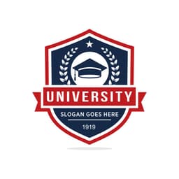 https://res.cloudinary.com/dicm1fwpq/image/upload/v1759294443/1759294443682.jpg logo