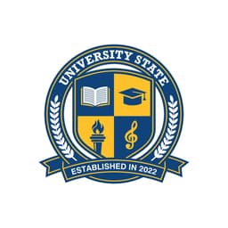 https://res.cloudinary.com/dicm1fwpq/image/upload/v1759294450/1759294450506.jpg logo