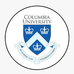 https://res.cloudinary.com/dicm1fwpq/image/upload/v1759294453/1759294453802.png logo