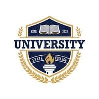 https://res.cloudinary.com/dicm1fwpq/image/upload/v1759294459/1759294459799.jpg logo