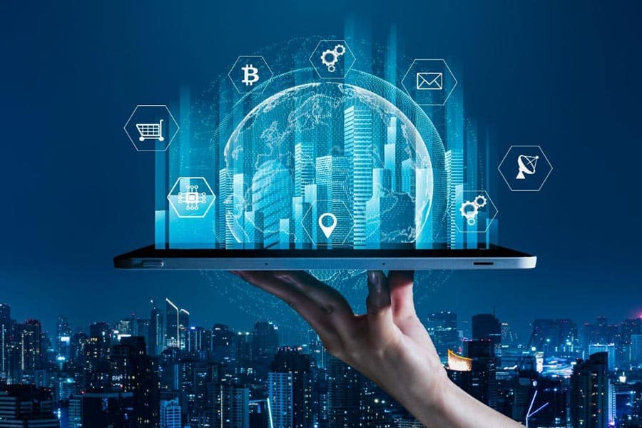 AI Agents: The Next Evolution of Software